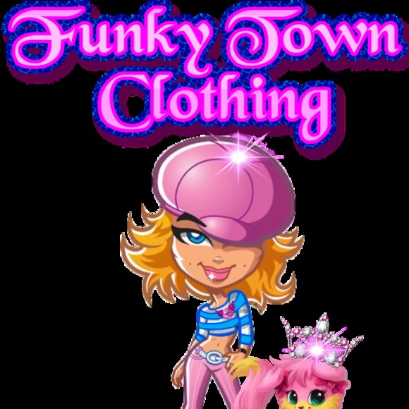 funkytownco